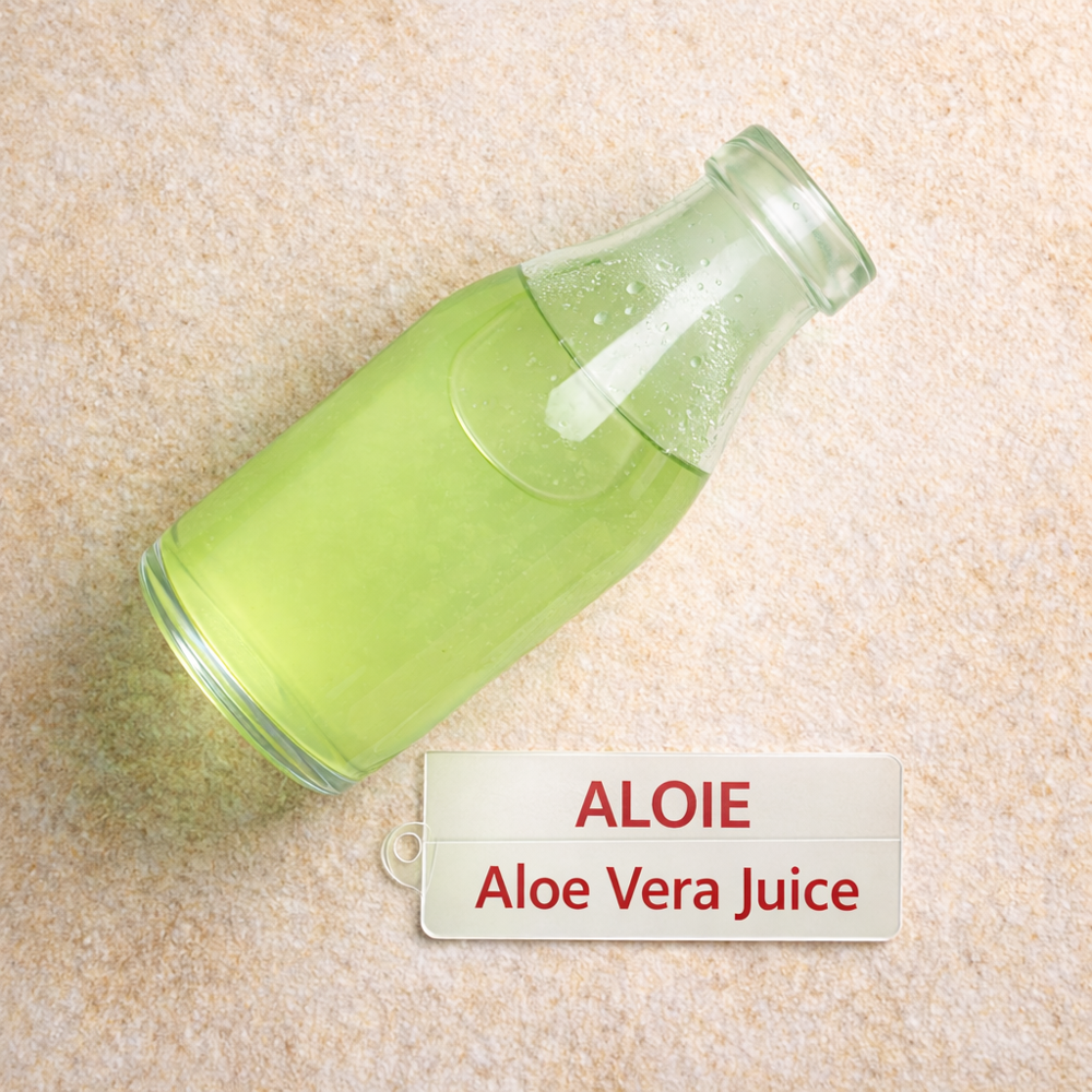 Cellulose Powder - Grade: Industrial Grade
