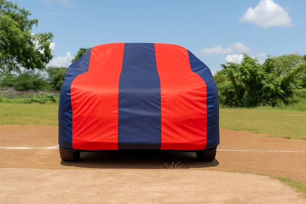 Car Cover
