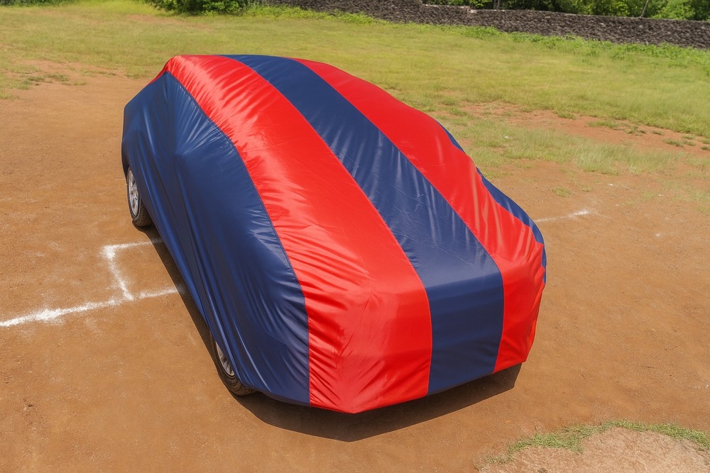 Car Cover