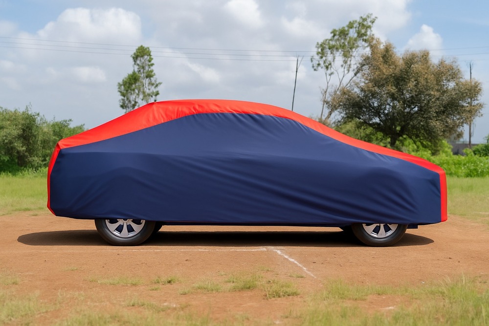 Car Cover