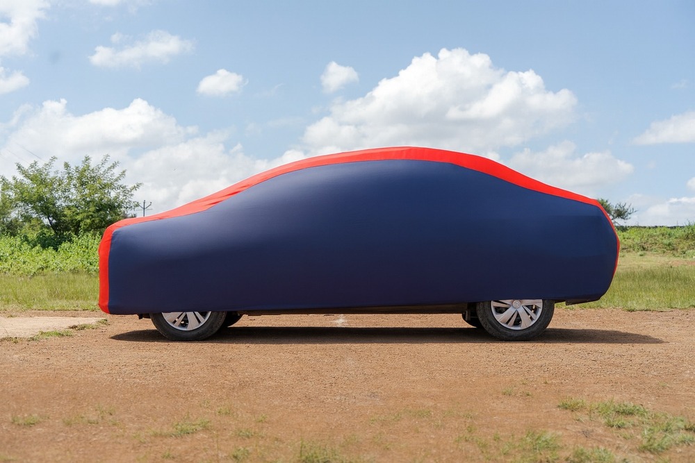 Car Cover