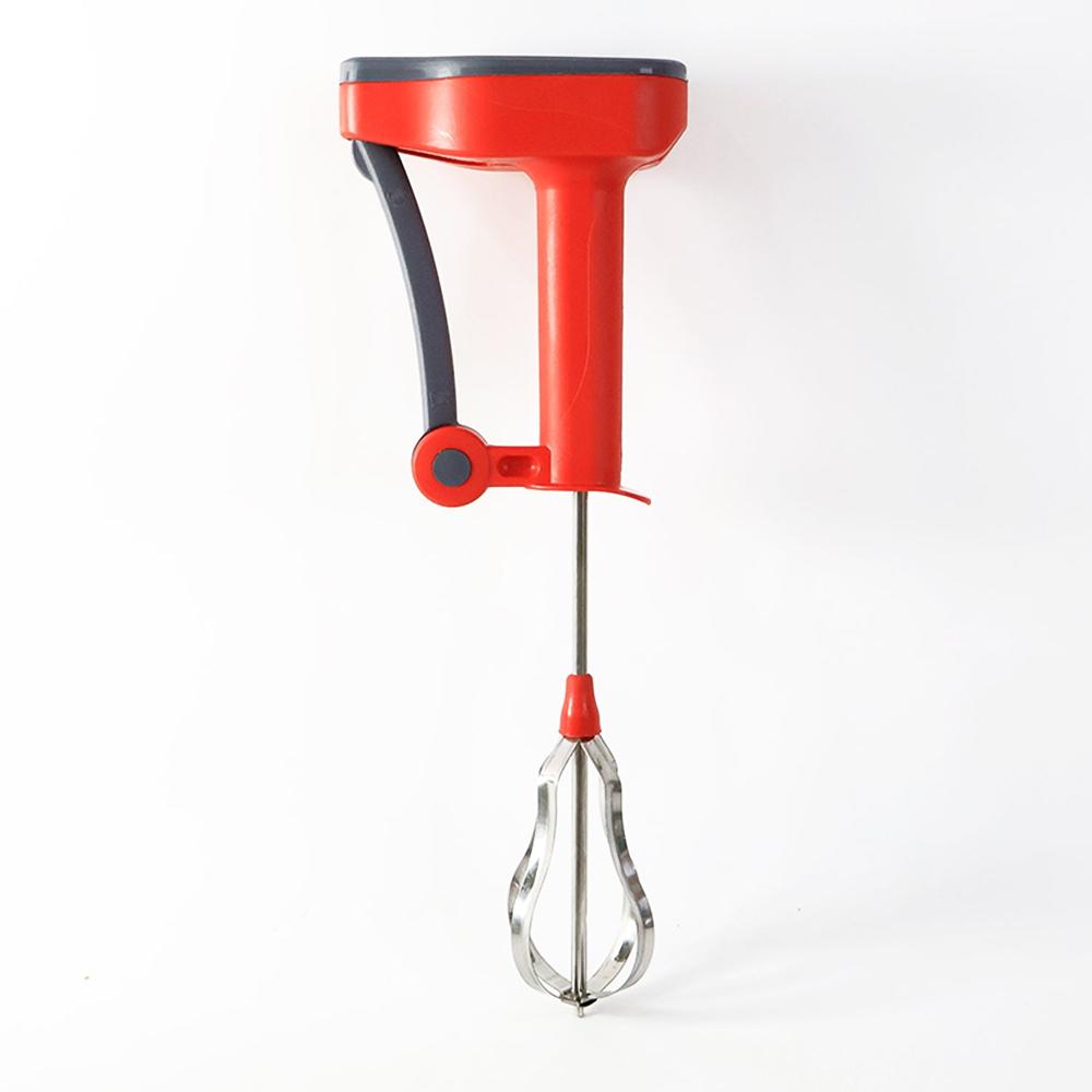 Supermom Multi-function Power Blender For Beating, Liquidizing, And Churning - Color: Mix