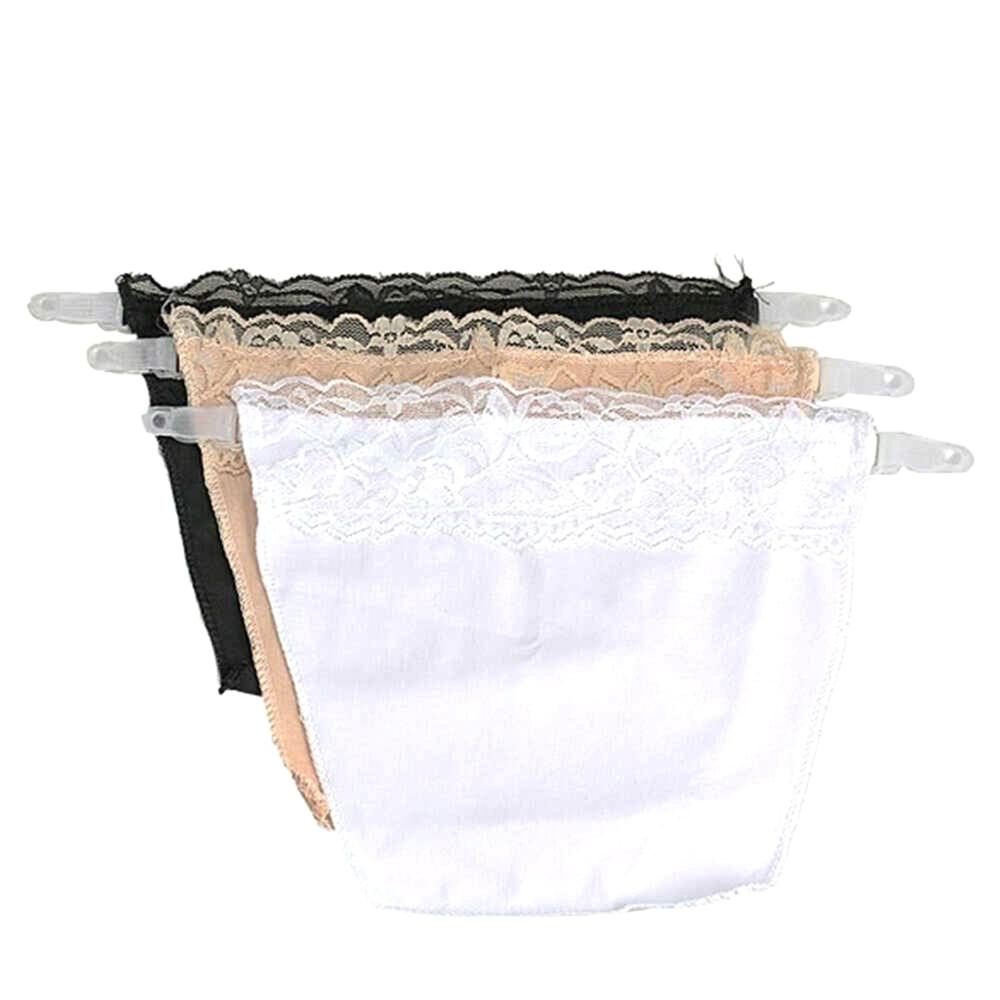 Men's & Women's Quilted Crossbody Sling Bag With Adjustable Strap (1 Pc) - Application: As Per Product Requirement
