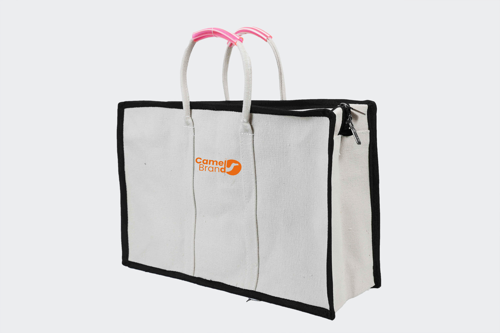 12 X 9inch Collection Bag
