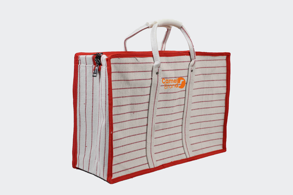 18 X 12 X 6inch Collection Bag
