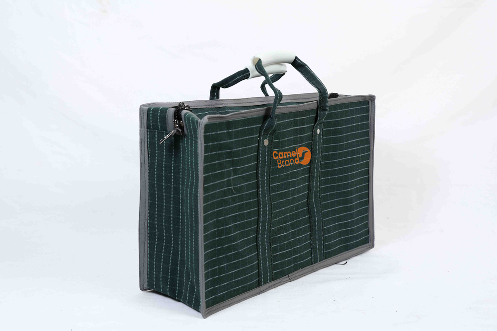 18 X 12 X 6inch Collection Bag