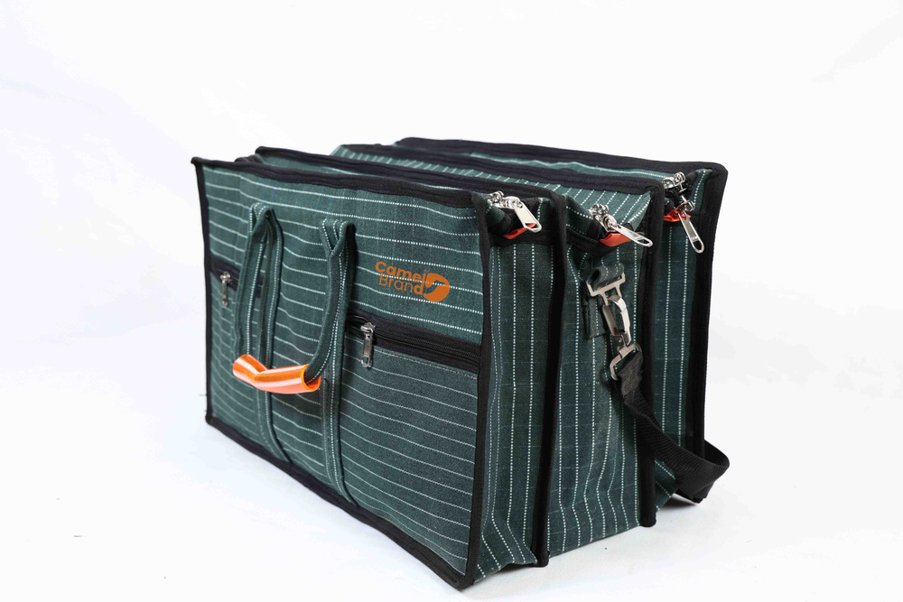 20 X 14 X 7inch Collection Bag
