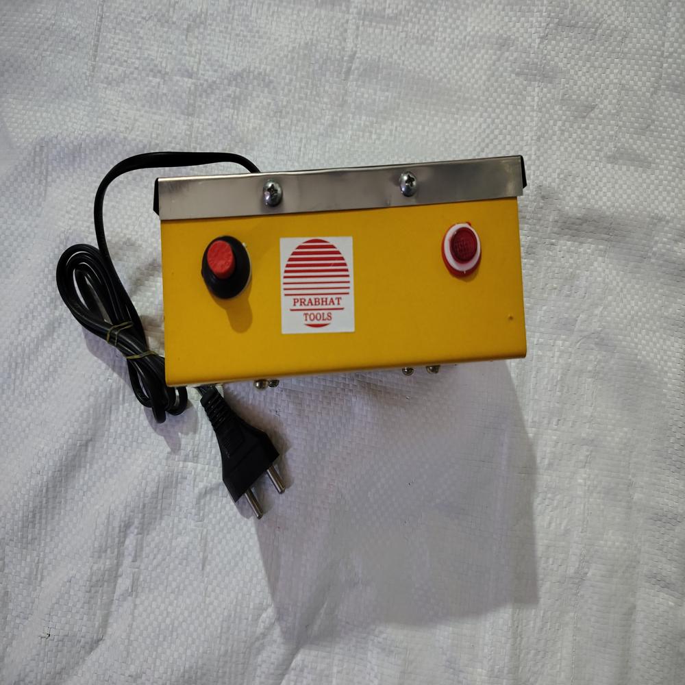DE-MAGNETISER