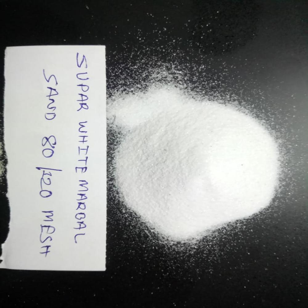Dolomite Powder for Industrial Purposes and Decorative Surface Construction Terrazzo