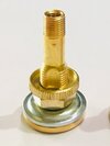 No.7 Car Valve