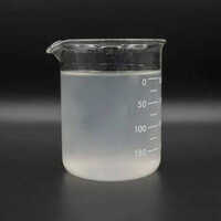 Sodium Silicate Alkaline Liquid - Sodium Silicate, 300-500 Cp Viscosity, Ph 12, Is 3810 Standard, Industrial Grade
