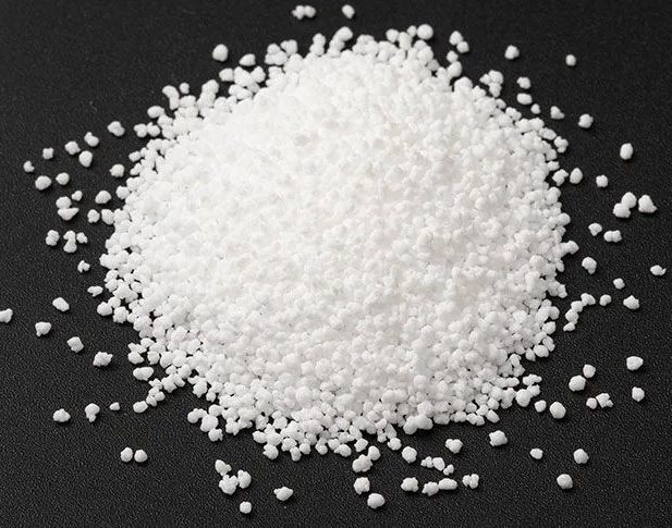 Sodium Silicate Pentahydrate