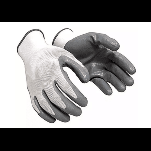 Cut Resistance Hand Gloves