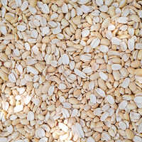 40-50 Count Golden Roasted Split Peanut