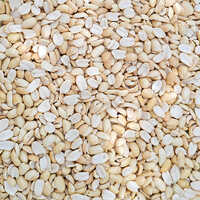 40-50 Count Normal Roasted Split Peanut