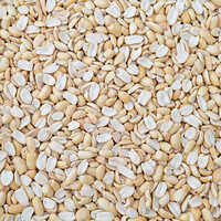 50-60 Count Normal Roasted Split Peanut