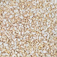 60-70 Count Normal Roasted Split Peanut