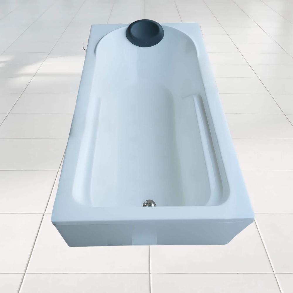 Acrylic Hydromassage Bathtub ( 4.5 x 2.5 ft )