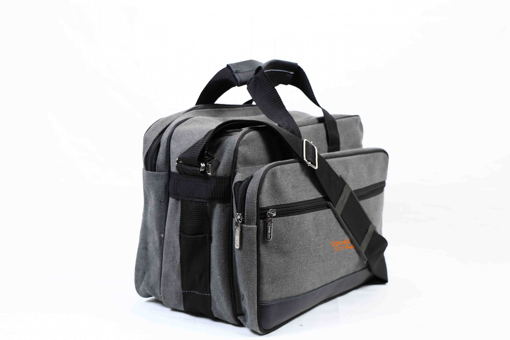 Shoulder Bag Cross Body For Men