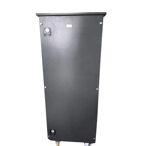 96v Solar Battery - Material: Alkaline