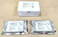 Applied Biosystems Region of Interest (ROI) and Background Plates, 96-well