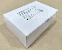 Applied Biosystems Region of Interest (ROI) and Background Plates, 96-well