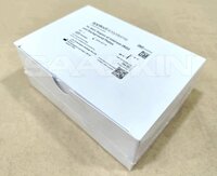 Applied Biosystems Region of Interest (ROI) and Background Plates, 96-well