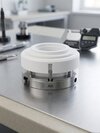 PTFE Bellows
