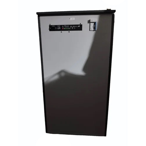 48v 150Ah Solar Battery
