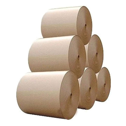 Poly Coated Poster Paper