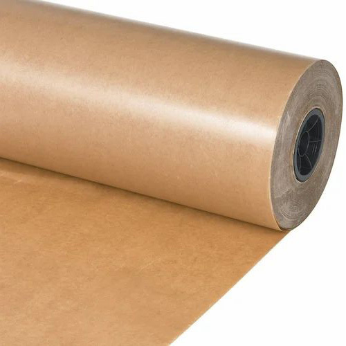 Poly Coated FBB Paper