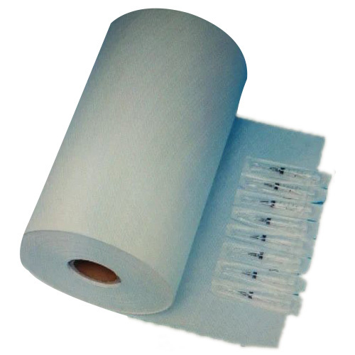 Medical Grade Paper-Bactite