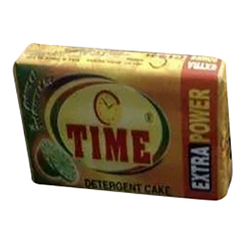 Printed Cromo Paper Soap Wrappers