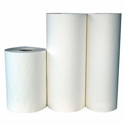 PE Coated Poster Paper