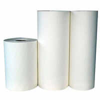PE Coated Poster Paper