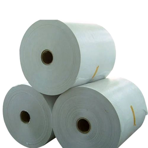 PE Coated Duplex Paper