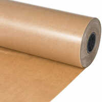 Poly Coated Paper Roll