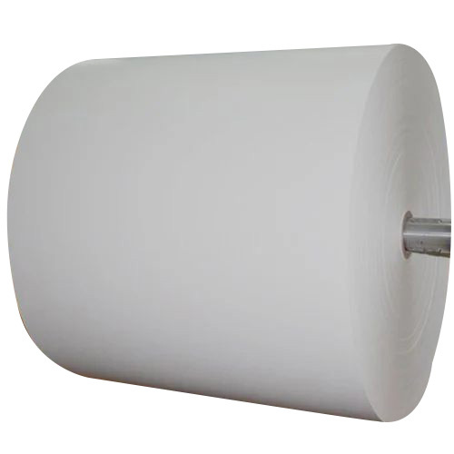 Yeast Packaging Paper