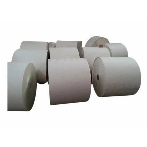 Cup Stock Paper