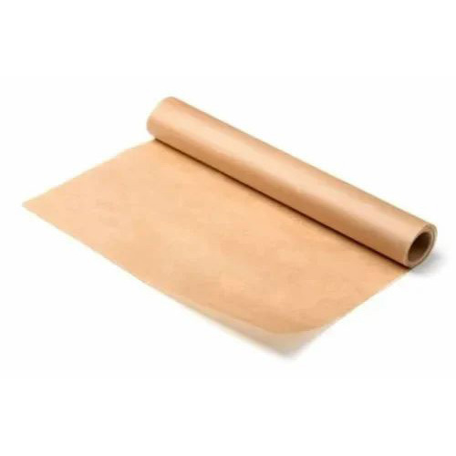 Food Packing Paper