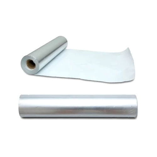 Alcohol Swab Packaging Roll