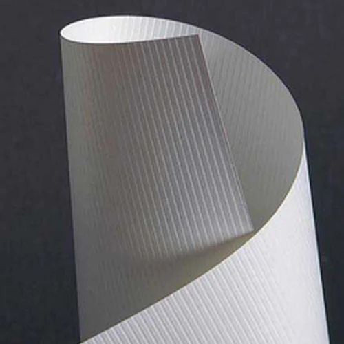 PE Coated FBB Board