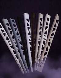 Pvc Tile Corner Beading