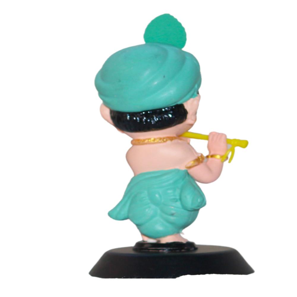 polyresin Showpirece
