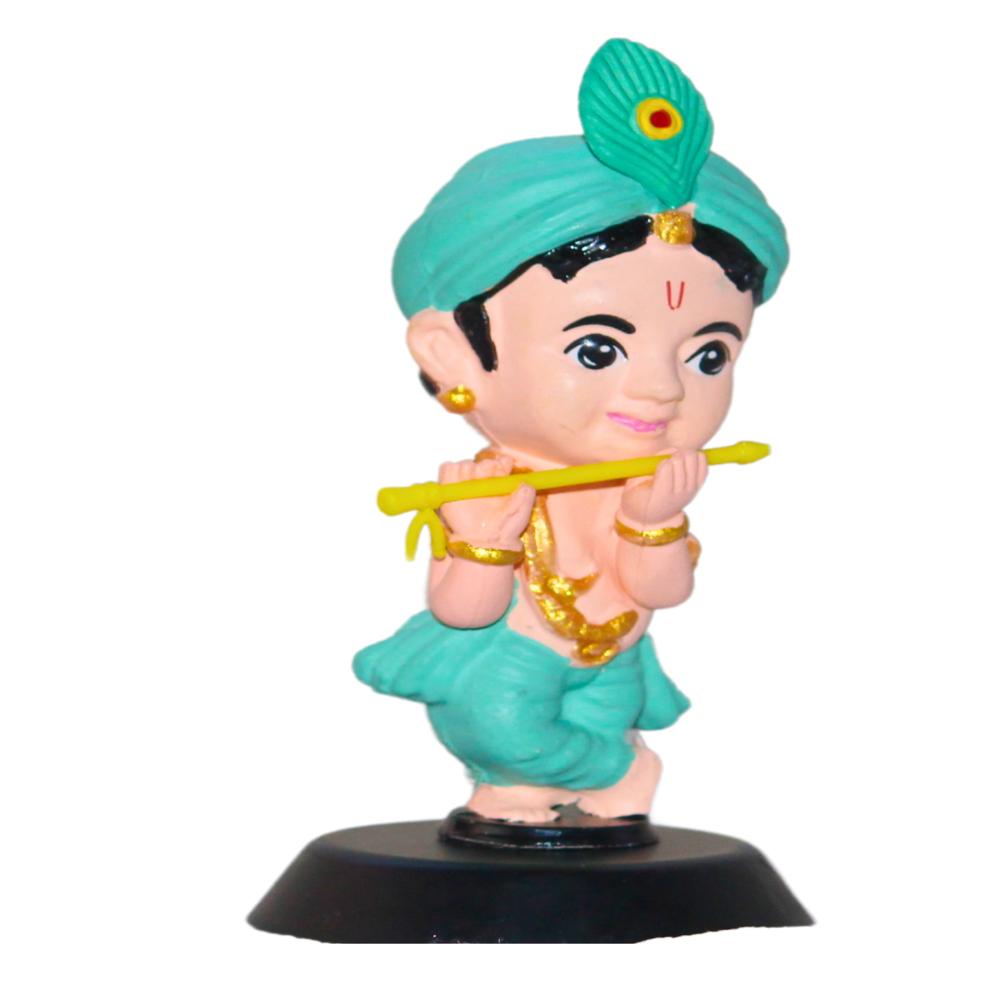 polyresin Showpirece