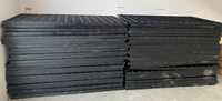 M.s Grating( Walk Way Or Floor Grills)