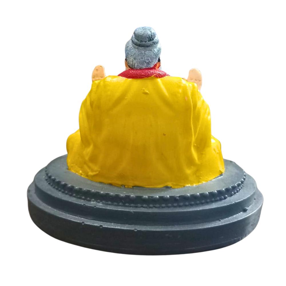 polyresin Showpirece