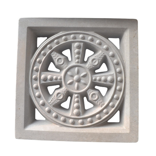 Cement Ventilation Jali