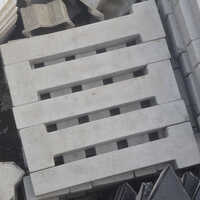 6x9 Inch Cement Ventilation Jali