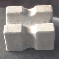 Concrete Cover Block